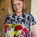 Marjorie Hasson - @marjoriehasson - Instagram