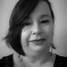 Marjory Hass - Facebook