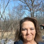 Marjorie Hatch - @hatchmarjorie - Instagram