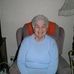 Marjorie Hatch - Facebook