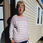 Marjorie Hatch - @marjoriehatch - Instagram