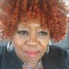 Marjorie Hatcher810 - @marjoriehatcher69 - TikTok