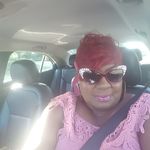 Marjorie Hatcher - @marjorie.hatcher.771 - Instagram
