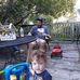 Marjorie Hatcher - Facebook