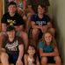 Marjorie Hatcher - Facebook
