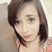 Marjory Hatch - Facebook