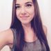 Marjory Hatch - Facebook