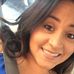 Marjory Hatch - Facebook