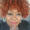 Marjorie Hatcher810 - @marjoriehatcher69 - TikTok