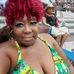 Marjorie Hatcher - Facebook