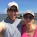 Marjorie Hatcher - Facebook