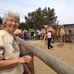 Marjorie Hatcher - Facebook