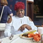 Marjorie Hatcher - @marjorie_hatcher09 - Instagram