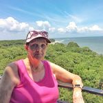 Marjorie Hatcher - @marjoriehatcher3568 - Instagram