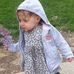 Marjorie Hatcher - Facebook