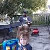 Marjorie Hatcher - @marjorie.hatcher8 - TikTok