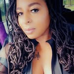 Datbaby Charlemagne - @marjoriedatdreadheadbae - Instagram