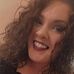 Margie Head - Facebook