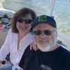 Marjorie Head748 - @marjoriehead748 - TikTok