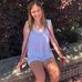 Marjorie Head - Facebook