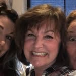 Marjorie Head - @marjoriehead - Instagram
