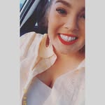 Marjorie Head - @toromir346 - Instagram