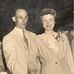 Marjorie Head - Facebook