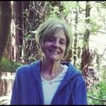 Marjorie Headd - @marjorieheadd - Instagram