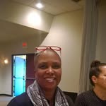 Marjorie Headlam - @marjorieheadlam - Instagram
