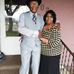 Marjorie Headspeth - Facebook