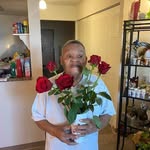 Marjorie Moorehead - @mooreheadmarjorie - Instagram