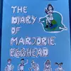 MarjorieEgghead - @marjorieegghead - TikTok