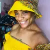 MarjorieHollingshead - @zainabunaturalskincare - TikTok
