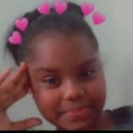 Headley Marjorie - @marjorie_headley_cesar - Instagram