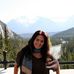 Marjorie Hadley - Facebook