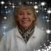 Marjorie Heagney - Facebook
