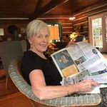 Don Marjorie Healey - @don.healey.31 - Instagram