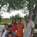 Marjoe Haly - Facebook