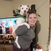 marjorie hawley - @marjoriehawley1 - TikTok