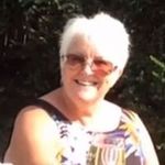 Marjorie Healey - @marjoriehealey - Instagram