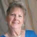 Marjorie Healey - Facebook