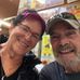 Marjorie Hensley - Facebook
