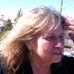 Marjorie Heiser - Facebook