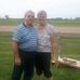 Marjorie Heiser - Facebook