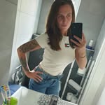 Marjorie-Kimberly Heise - @marjoriekimberly - Instagram