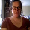 jojo - @marjorieheller8 - TikTok