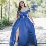 Marjori Heller - Facebook