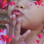 Marjorie Gutierrez Hular - Facebook