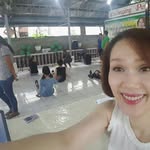 Marjorie Heller - @maddison55_4509 - Instagram