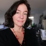 Marjorie Helleringer - @marjoriehelleringer - Instagram